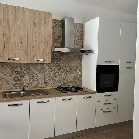 A Casa Di Alessandra Milan Bagian luar foto